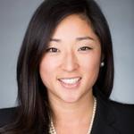 Sall named as chair of GVSU Board of Trustees